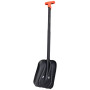 Set za lavinu Mammut Barryvox S Package