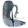 Ruksak Deuter Futura 32