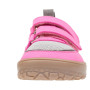Dječja obuća Beda Rebecca Pink Grey