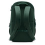 Ruksak Peak Design City Backpack 22L