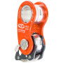 Bloker Climbing Technology RollNLock