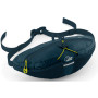 Torbe oko struka Lowe Alpine Lightflite 2 tamno plava Azure/Ar