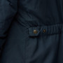 Ženski kaput Fjällräven Kiruna Hydratic Padded Parka W