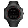 Sat Suunto Ambit3 Run (HR)