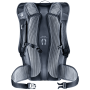 Ruksak Deuter Race 16