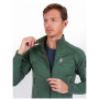 Muška dukserica High Point Woolion Merino 3.0 Sweatshirt