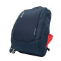 Ruksak Vango Shuttle 40 Lite