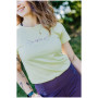 Ženska majica High Point Skim Lady T-Shirt