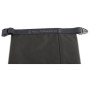 Torba za upravljač Acepac Bar Drybag 8L