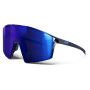 Sunčane naočale Julbo Edge Ra 1-3 HC