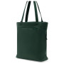 Torba preko ramena Peak Design City Tote 15L