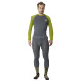 Muške funkcionalne majice Dynafit Tour Light Merino M L/S Tee