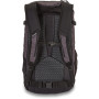 Ruksak Dakine Canyon 24l