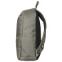 Gradski ruksak Caterpillar Combat Gobi