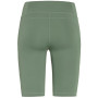 Ženske tajice Fjällräven Abisko Short Tights W