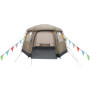 Uže za šator Easy Camp Easy Glamping Bunting