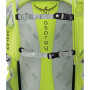 Ruksak Osprey Rev 1,5L