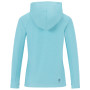 Ženska majica Dare 2b Sprint Cty Hoodie