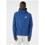 Muška jakna Helly Hansen Seven J Jacket
