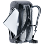 Gradski ruksak Deuter Walker 24