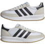 Muške cipele Adidas Run 70S 2.0