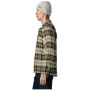 Muška košulja Patagonia M's Fjord Flannel Shirt