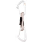 Petlja Blue Ice Alpine runner 110 cm