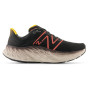 Muška obuća New Balance Fresh Foam X More v4