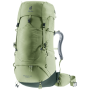 Ruksak Deuter Aircontact Lite 45 + 10 SL