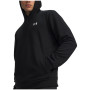 Muška dukserica Under Armour Flex Fleece