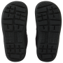 Dječje barefoot cipele Reima Viikari Soft Black