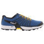 Muške cipele Inov-8 Roclite 290 M
