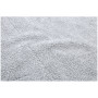 Deka LifeVenture Sundown Berber Lined Blanket