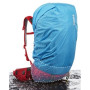 Ruksak Thule Versant 50L Men's (2020)