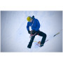 Muška jakna High Point Protector Brother 5.0 Jacket