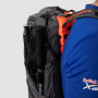 Ruksak Salewa Pedroc Pro 22L M