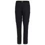 Ženske hlače Regatta Women’s Xert Stretch Z/O Trousers