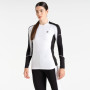 Ženska funkcionalna odjeća Dare 2b W Exchange IV Baselayer Set