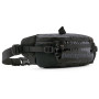 Torbice oko struka Patagonia Black Hole Waist Pack 5L
