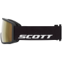Skijaške naočale Scott Goggle Neo LS