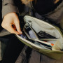 Torba preko ramena Peak Design Travel Crossbody 3L