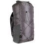 Sklopivi ruksak LifeVenture Packable Waterproof Backpack