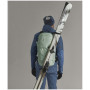 Ruksak za turno skijanje Ortovox Switchback 27