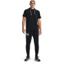 Muške trenerke Under Armour Rival Terry Jogger