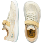Dječje barefoot cipele Joma Supercross Junior Beige