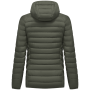 Ženska jakna Salewa Brenta Rds Dwn W Jkt