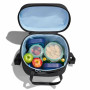 Torbe za hlađenje Hydro Flask Carry Out Soft Cooler 20 L