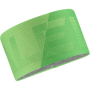 Traka za glavu Salewa Pedroc Seamless Headband zelena PaleFrog/