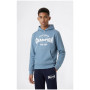 Dječja dukserica Champion Hooded Sweatshirt B