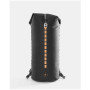 Vodootporna torba Hiko Nomad 60L Dry Backpack